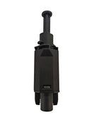 Interruptor de luz de freno 191945515B para VW Audi Seat Skoda