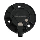 Motor Nockenwelle Teller Magnet 06L109259A Für VW Jetta Für Audi Q5