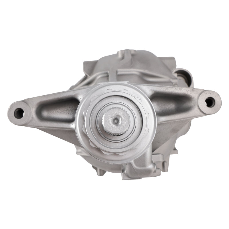 2017–2020 BMW G30 530i 540i XDRIVE Hinterachsdifferential, Verhältnis 2,93, 33108686204