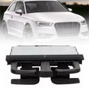Klapp Auto Center Console Tasse Halter 8P0885995B Für VW Jetta Für Audi