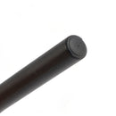 10x Radio 80mm HYT-TC310 -antenni 400-470MHz Hytera TC310 TC320 Walkie Talkie