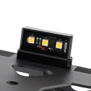 Honda CB650R CBR650R 2024-2025: lle sopivan ehdollisen pidikkeen rungon pidike