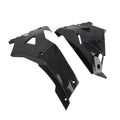 2024–2025 Aprilia RS457 RS 457 Motor Unterboden Pan Panels Schutz Verkleidung