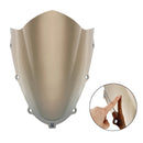 2018-2022 Suzuki GSXR125 GSXR150 Windschutzscheibe Windschutz