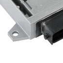 2010-2011 Mazda 3 2.0L Getriebesteuergerät TCM neu programmiert LF8M189E1A LF8M189E1B