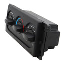 AC-Heizungs-Klimasteuermodul für International 4200 4300 4400 3545543C5