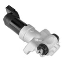 Bagerste L+R parkeringsbremseaktuator passer til Porsche 911 2013-2019 718 Boxster Panamera