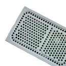 86280-53190 Radio-Stereo-Verstärker für Lexus IS250, IS350, IS300, IS200t