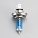 Lâmpada de motocicleta Cool Blue Mega HS1 64185CBM PX43T 12V 35/35W 4300K ​​PARA OSRAM