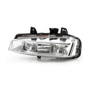 Venstre tåkelys (passasjerside) LR026090 for Range Rover Evoque L538 2011-15