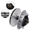 2014–2018 ODES UTV Dominator X2 800 Hinterachs-Kupplungsvariator Sekundärkupplung 20104033207 21040306601 21040303206