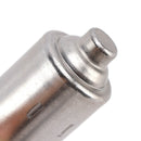 2008-2012 Ford Kuga AWD Rear Differential Pump 9V4N4C019AA 1589740