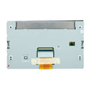 2012-2018 Ford Focus 8" LCD-Monitor und Touchscreen LQ080Y5DZ05