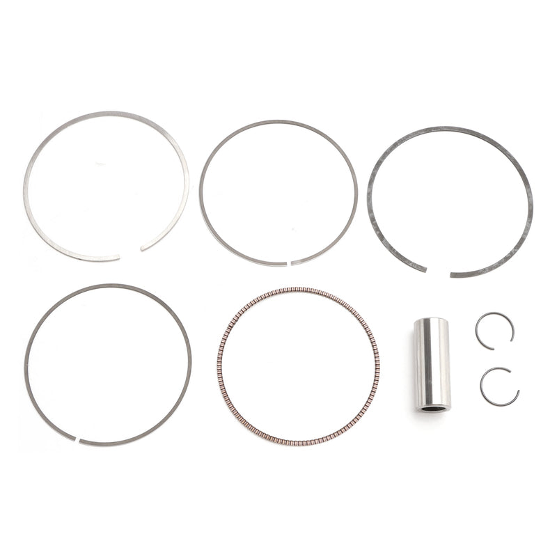 2020-2024 Yamaha MWD300 Tricity 344cc Drilling Set válec B74-E1311-00 B74-E1351-00