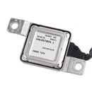 Nox-Sensor für Audi Q3 VW Tiguan Sharan Alhambra 04L907805L 5WK97233