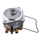 Ford traktorimalleihin etujakaja 18M13097L0826