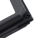 LED-Scheinwerfer-Steuergerät 7PP941329T für Porsche Cayenne, Panamera, Macan, 911