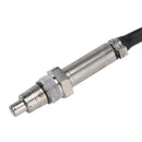 Stickstoffoxid-NOx-Sensor 13628594553 8594553 Für BMW X3 X4 G20 G21 G30