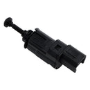 Włącznik świateł stop do Peugeot 206 + CC SW Partner 453444 9634667980