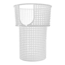 Stor korgpump 355667 för pool- och spa -pump