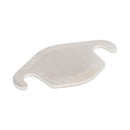 EGR-ventilblockplatta för VW Seat Skoda 1.2L 1.6L TDi CR Golf Polo A1 A3 Touran