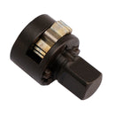 Für Milwaukee 42-06-1030 3/8 ""M12 Ratschenkopf Amboss Service Kit Für 2457-20