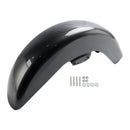 2015-2024 Harley Road Glide ABS Kotflügel vorne