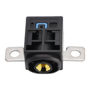 Pyrofuse-sikring A0035421819 for Mercedes-Benz GL X166 GLE W166 GLK X204