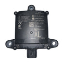2018-2019 Für Subaru Outback Toter-Winkel-Radarsensormodul hinten 87611-AL02C