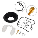 Karburator reparationssæt passer til Yamaha TDM850 1991-1993 TRX850 1996-1999