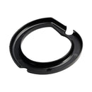 Feder Isolator bagpå højre 52744-TK8-A00 til Honda Odyssey 2011-2017