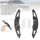 Lenkrad-Schaltwippen für Subaru Forester Toyota