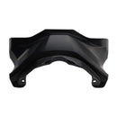 2025-2026 Yamaha YZF-R3 R25 MT-03 Sitzbankabdeckung Verkleidung