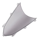 2023-2024 HONDA CBR250RR Windschutzscheibe