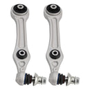 2017–2020 Mercedes-Benz The Maybach S-Klasse (X222) S 450 4MATIC M276.824 270 9A / MT 2x Vorderer unterer hinterer Querlenker L+R 2223303307