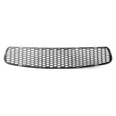 Nedre kofangergitter foran til BMW 3-serie E90 E92 E93 M3 Style 2009-2011