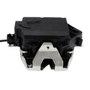 2005-2011 Mercedes W164 M-Klasse Heckklappenschloss A1647400300