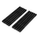 Honda Acura K20 K24 K-Serie K-Swap RSX Si Zylinderkopfbolzen 208-4701 2084701