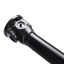 Vordere Kardanwelle TVB100610 Für Land Rover Defender 1990-2006 90 110 300TDI &amp; TD5