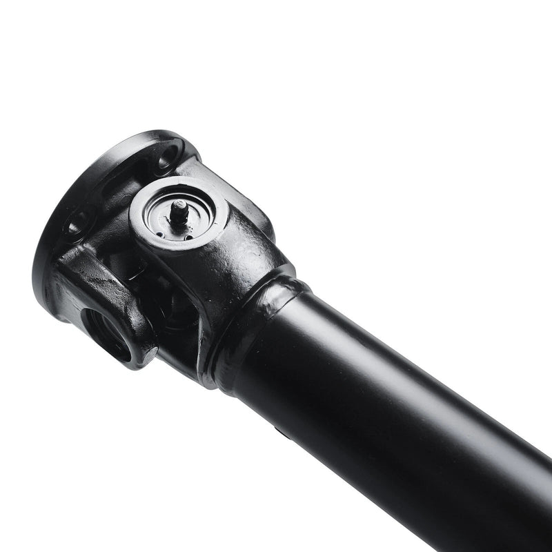 Vordere Kardanwelle TVB100610 Für Land Rover Defender 1990-2006 90 110 300TDI &amp; TD5