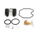 Forgasser reparasjonssett Jetsett for Honda CG125 125CC 150cc 160cc SYKKEL ATV