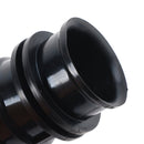 4 Stück Vergaser-Luftfilter-Anschlüsse für Yamaha XJR400 XJR400R 1993-2000