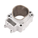 2010-2017 For Honda CRF250R CRF 250R Stock Bore Cylinder Head Piston Kit