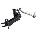 Höhenniveausensor vorne links 8R0941285E für Audi Q5 8RB 2008-2017