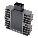 2013-2016 KAWASAKI Z800 Z 800 Z800E ZR800A Stator-Generator-Reglerdichtung