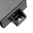 CDI-Zündsystem-Steuergerät 62540-Cgv-00 für Explorer Trasher 520 Supersport