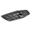 2010-2013 Mercedes Benz S-Klasse W221 S550 S600 S63 S65 Frontgrill