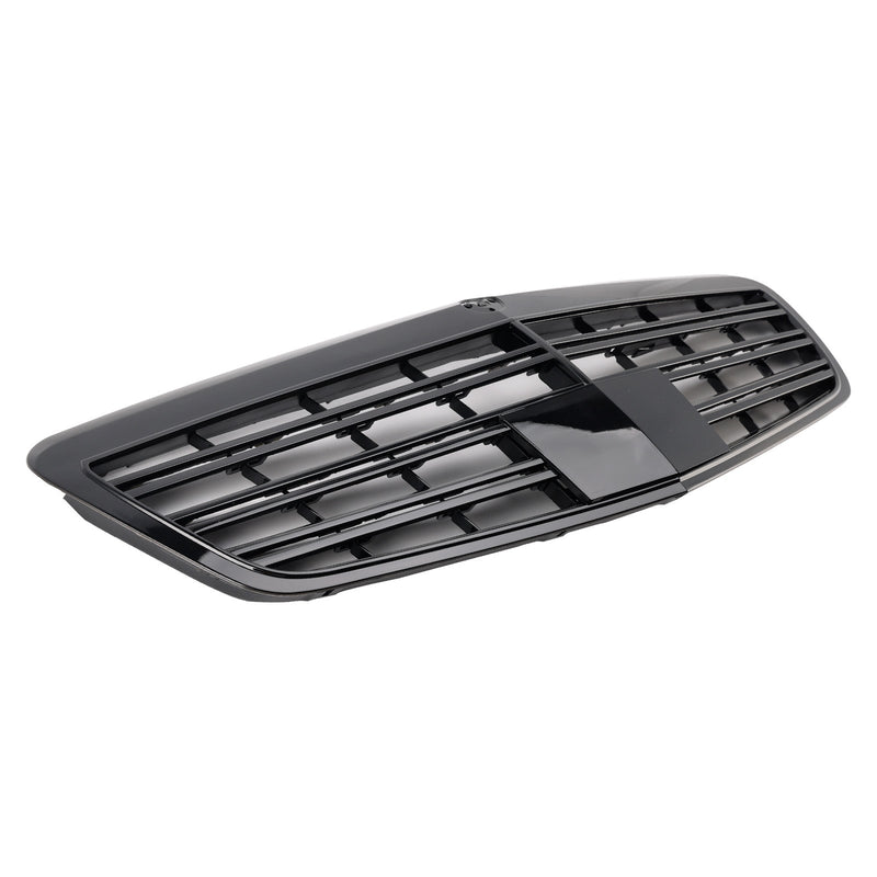 2010-2013 Mercedes Benz S-Klasse W221 S550 S600 S63 S65 Frontgrill