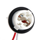 Heckklappen-Entriegelungsschalter 25380-JG01A für Nissan X-Trail T31