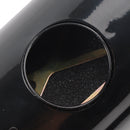 Luftfiltergehäuse 17221-098-010B für Honda CT70 K0 Trail 70 1969-1974